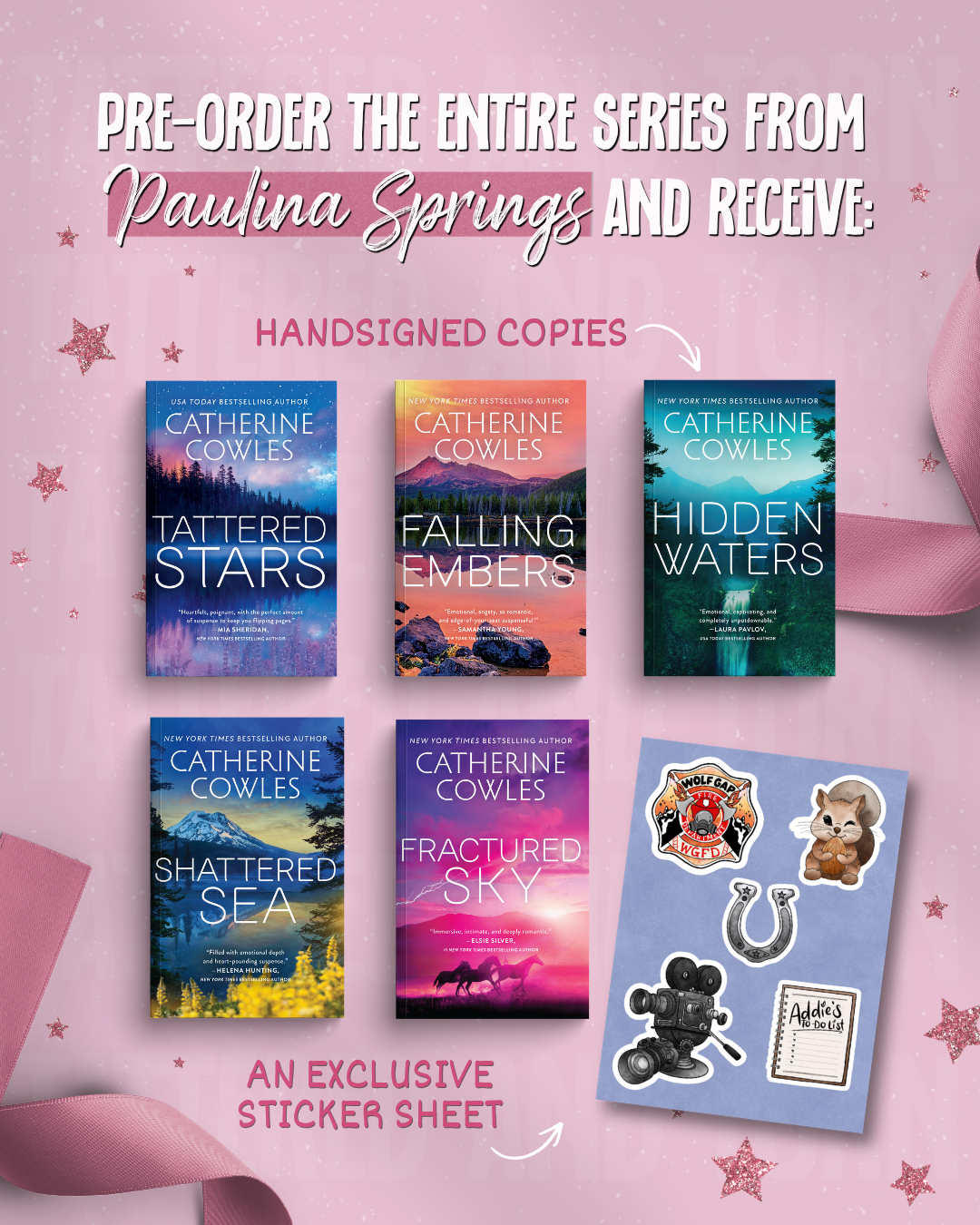 paulina_springs_preorder_slide.png