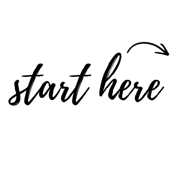 View image
